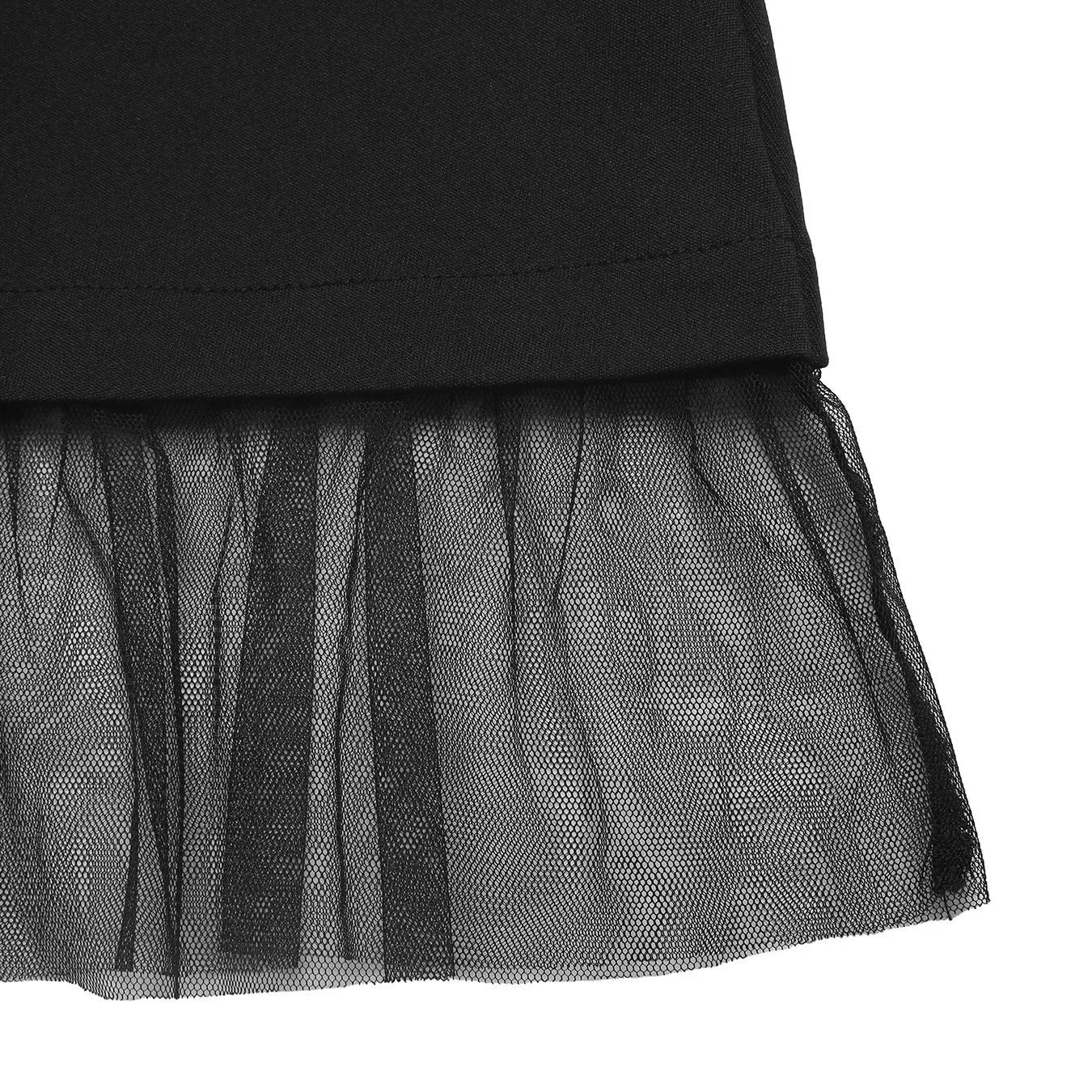 c9e461cf-0597-453d-bb0f-de7283b1a37b-Max-Origin