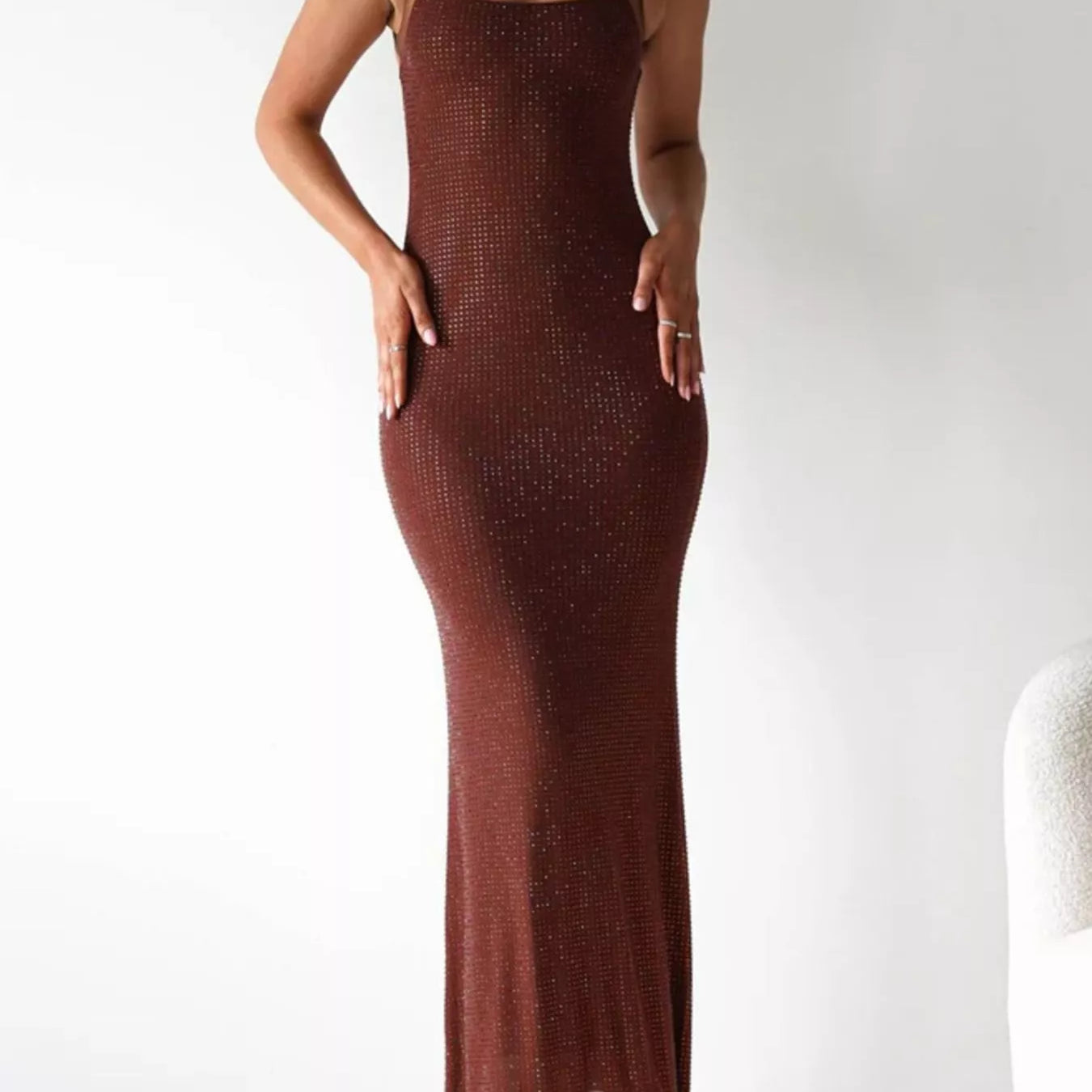 c9e65eb2-cc65-48a2-821a-9e92f5d4ddbc-Max-Origin