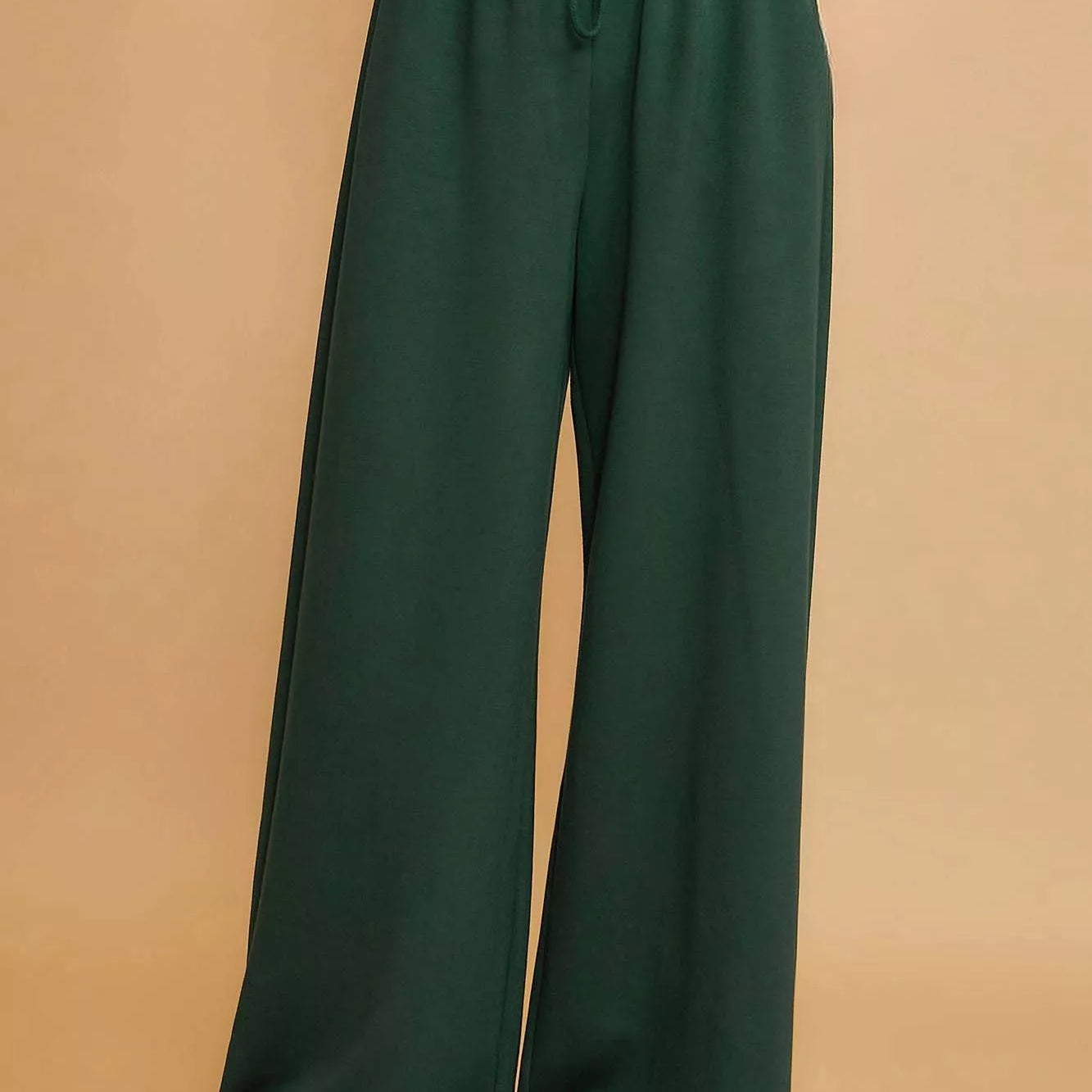 c9fc4b1b-a6b5-45b9-8be9-9b4dad7d42d9-Max-Origin