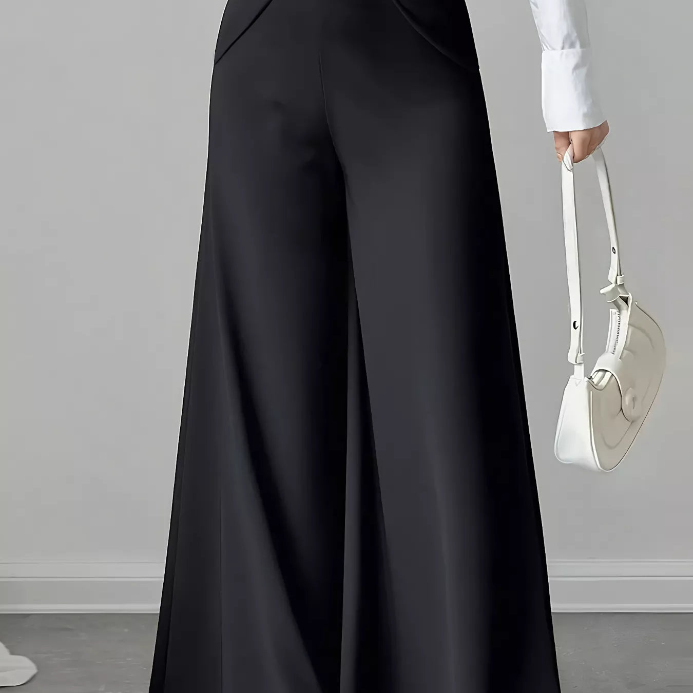 ca09e65d-5c5a-4c72-9974-c1d094fe2614-Max-Origin