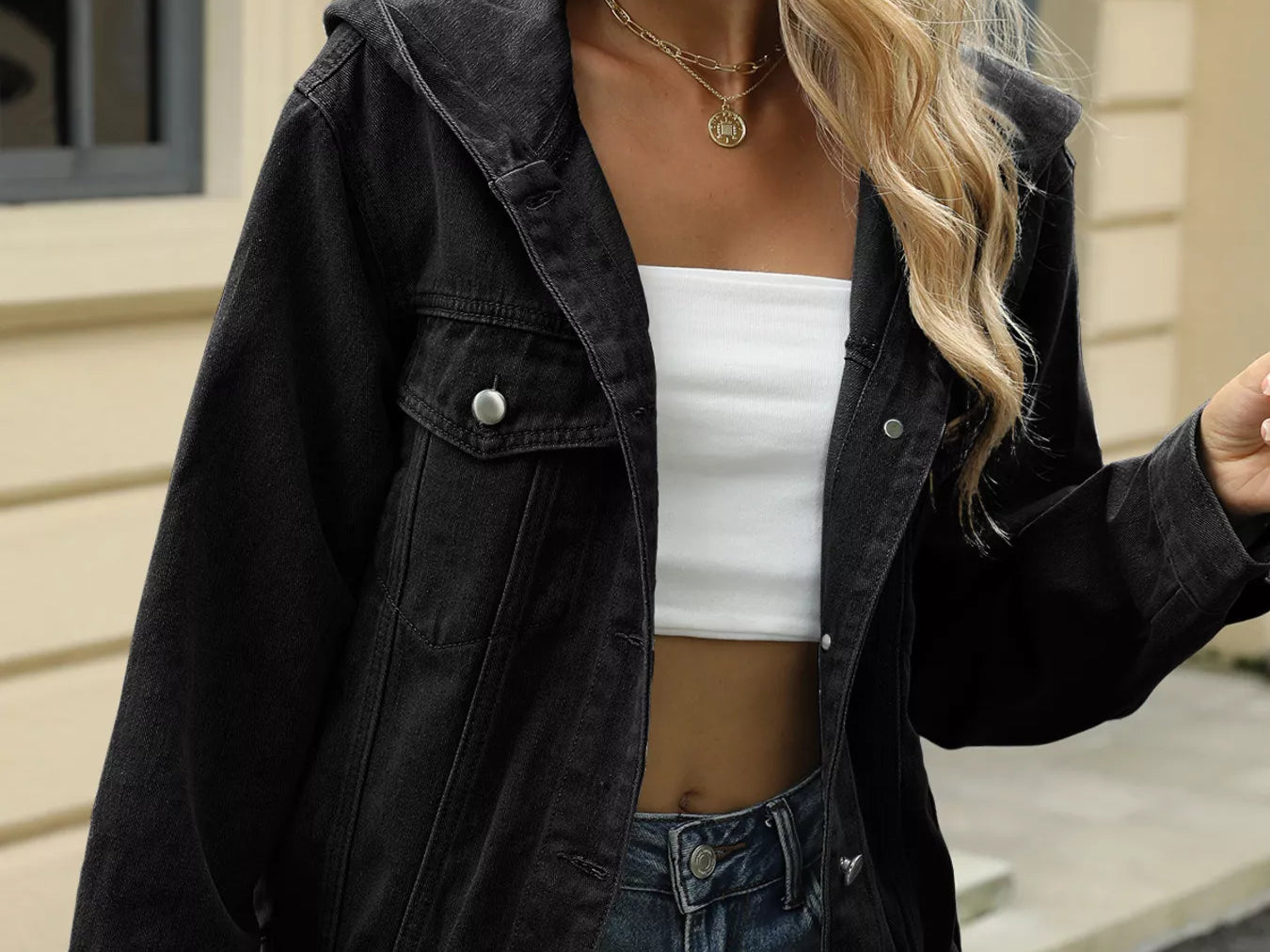 ca0c349b65af4db0be5844db0daf33d2-Max-Origin