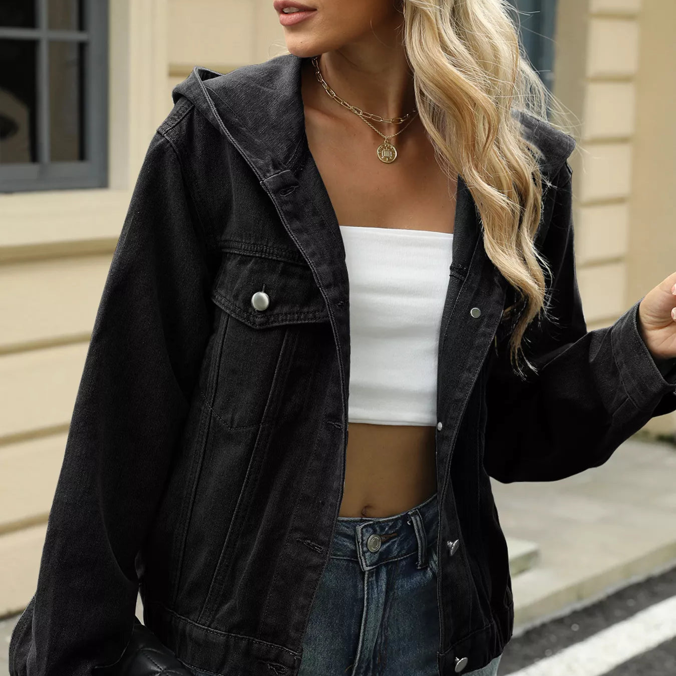 ca0c349b65af4db0be5844db0daf33d2-Max-Origin