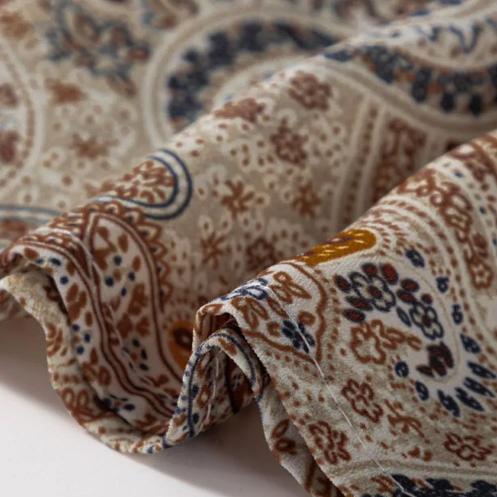 ca21d95e-3ae4-408f-8301-5c7abb96b637-Max-Origin