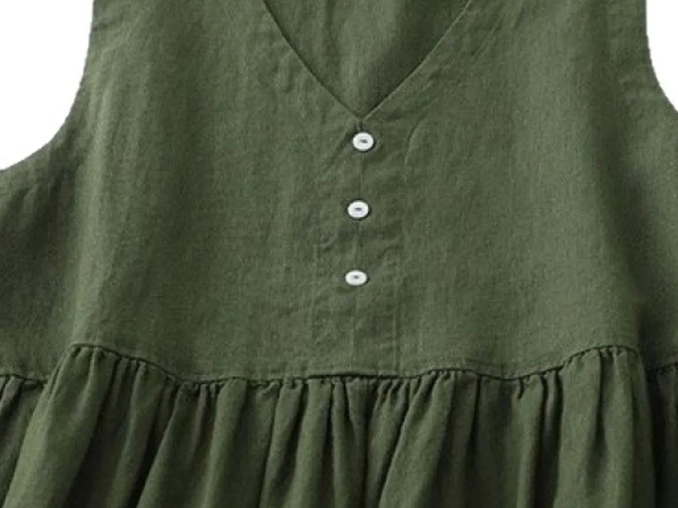 ca3156d8-2c0b-4d8c-aabb-5e89e76a2cd5-Max-Origin