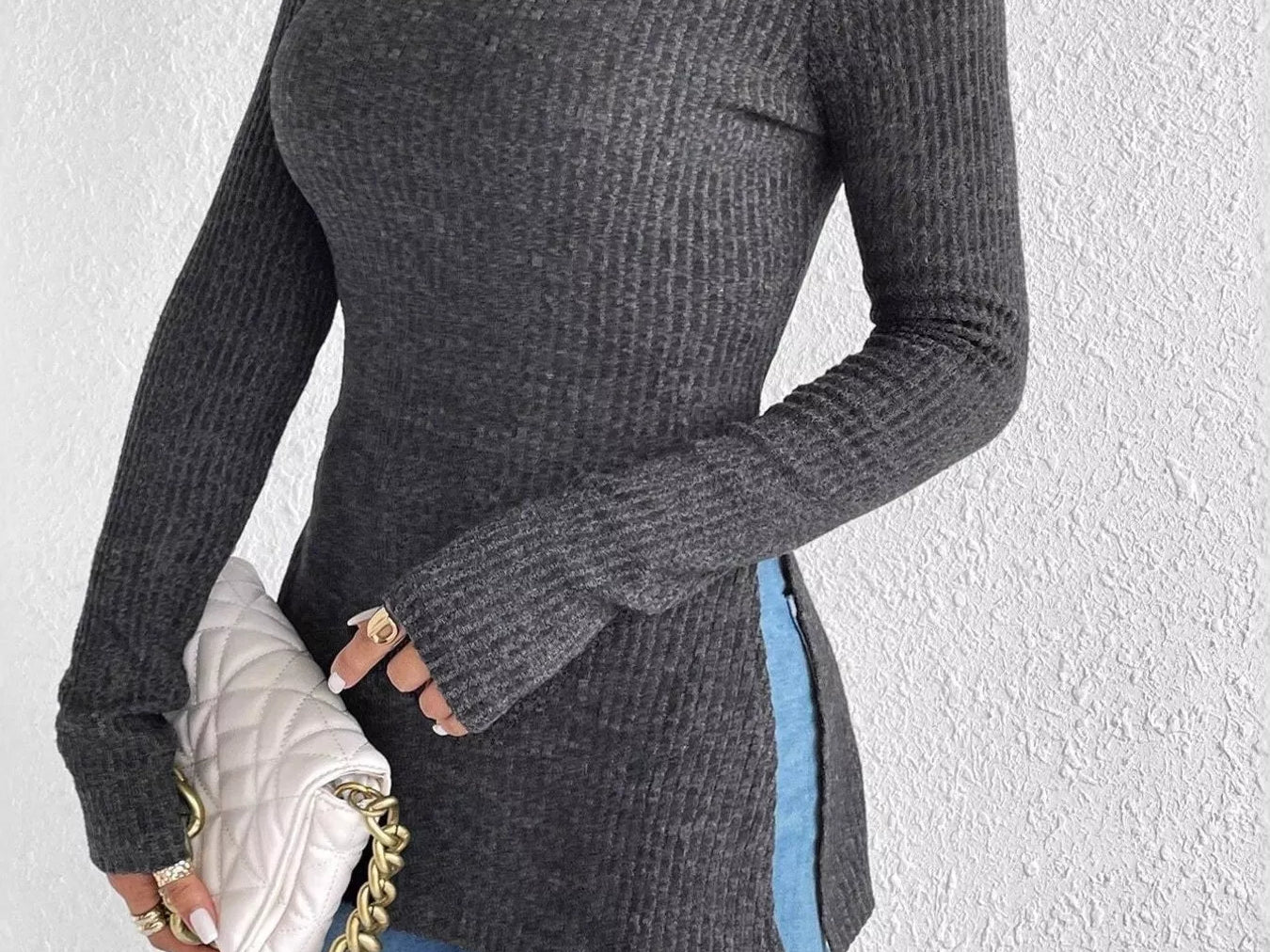 ca4a7d062225405a8784d8abf1caf698-Max-Origin