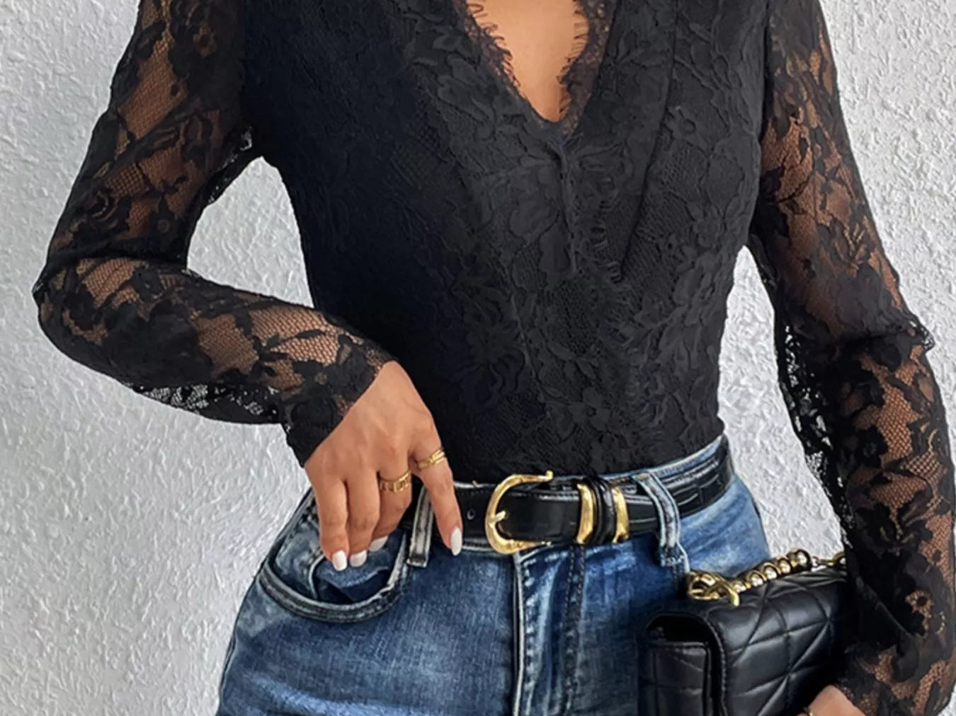 ca6607ca-535c-4a14-9b81-f8ced08aebe5-Max-Origin