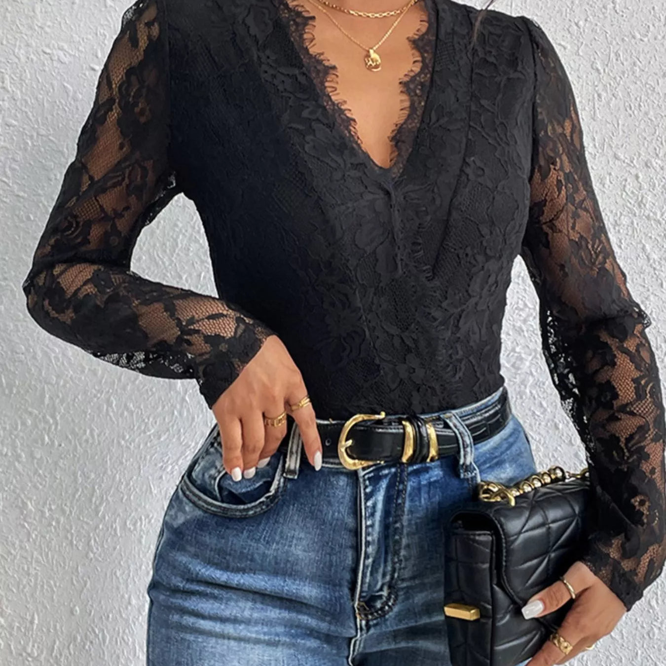 ca6607ca-535c-4a14-9b81-f8ced08aebe5-Max-Origin