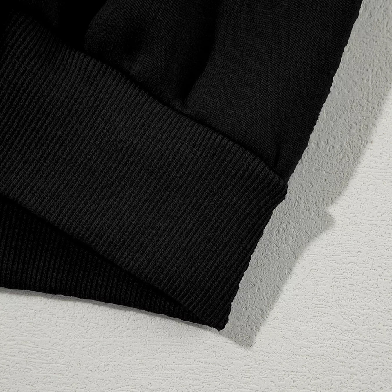 ca8e8ac1146642998c5ca0133bfbdd5a-Max-Origin