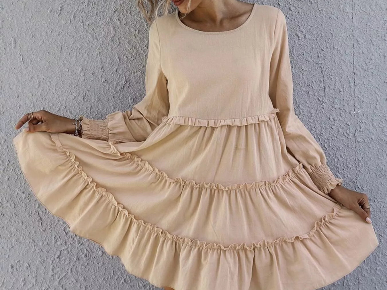 caabc3f488384bba92b58548e0aac36e-Max-Origin