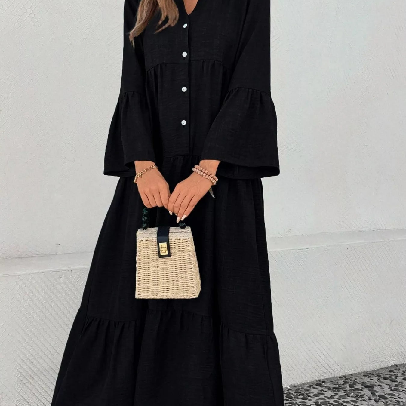 cadce943daf04a7aa57f1990a630bbe4-Max-Origin