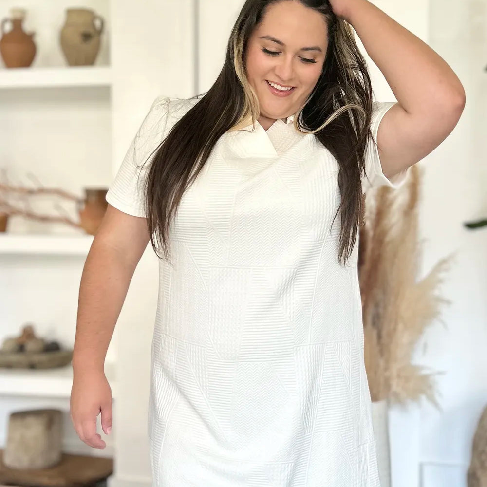 caef4217-1a78-441b-ae1e-4047d30cadf8-Max