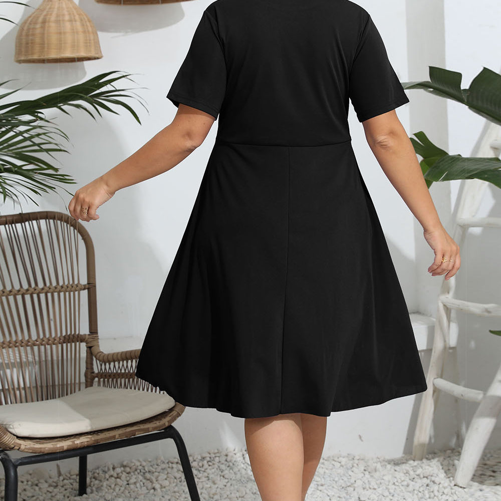 cb6b7ec862a3450ab1926fd01ba909c8-Max