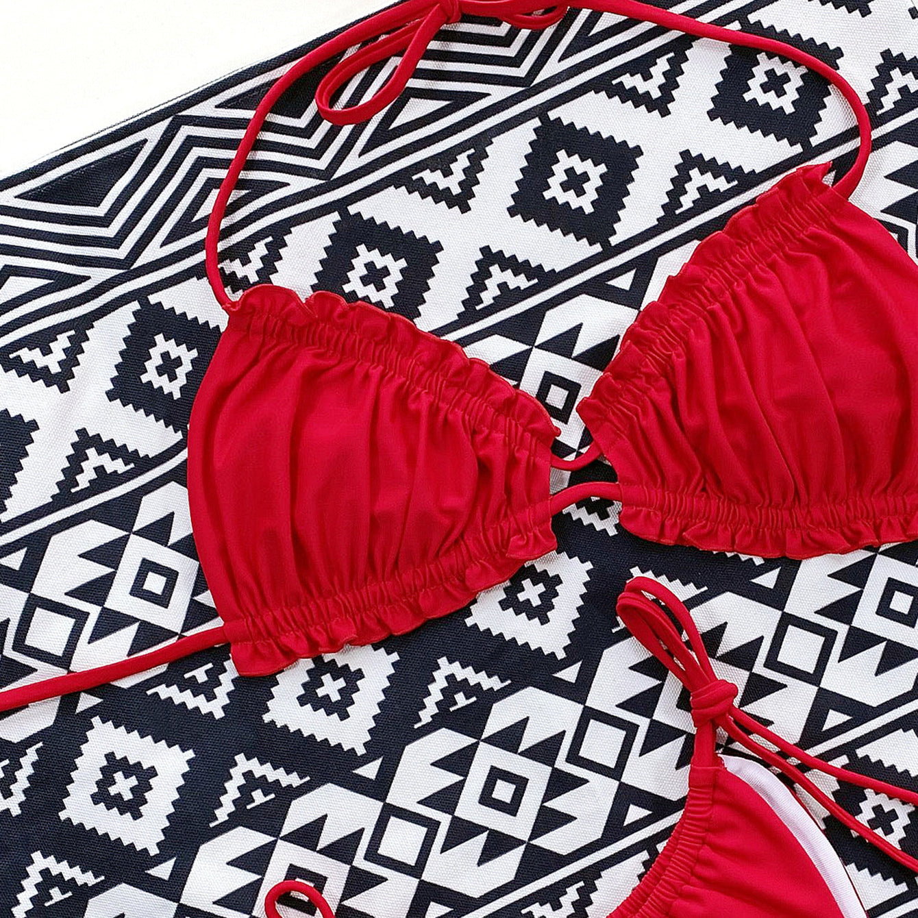 cb843a58bc69478fae733c9f5e31870b-Max