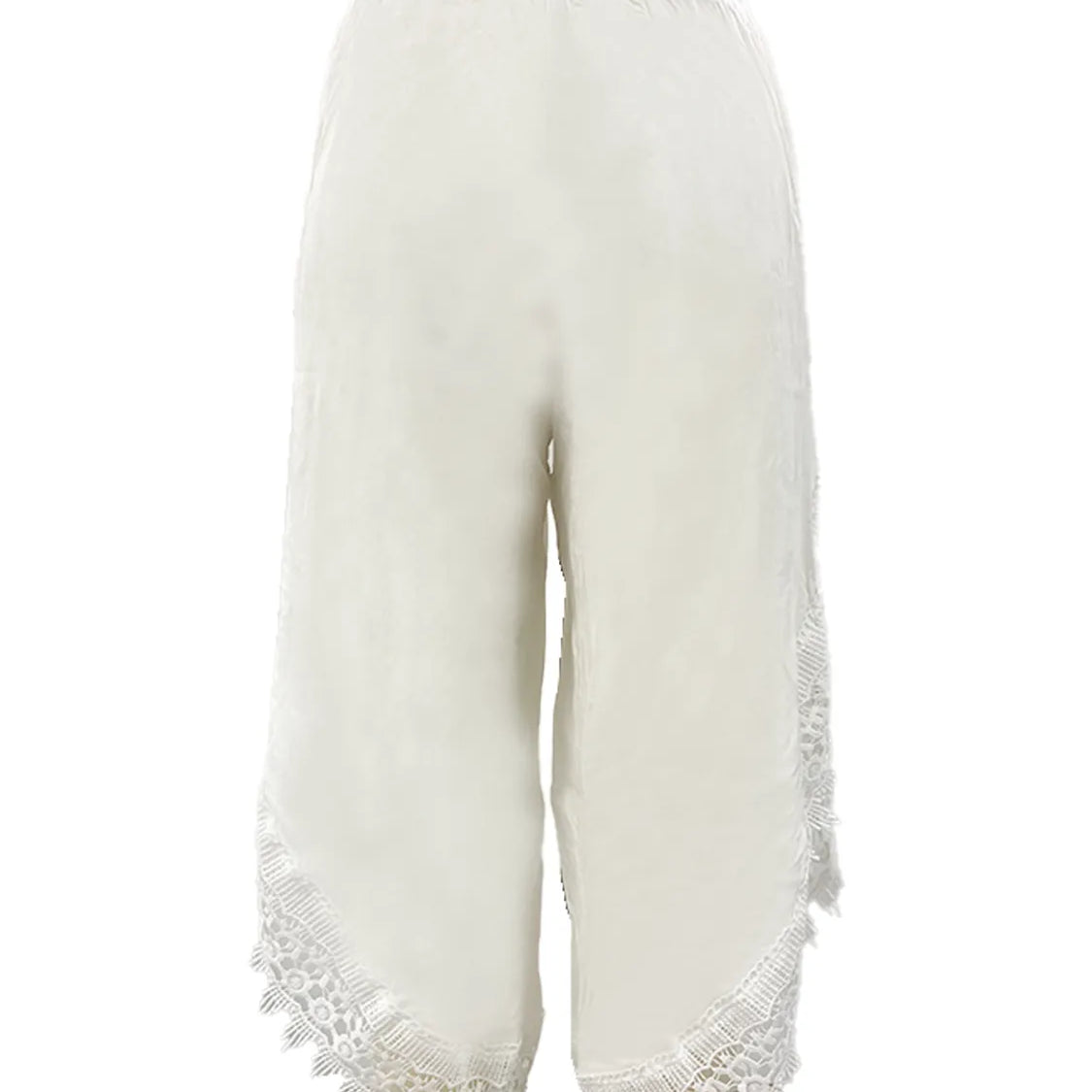 cb92a90e-9965-4382-b9d5-e18e89e6771c-Max-Origin