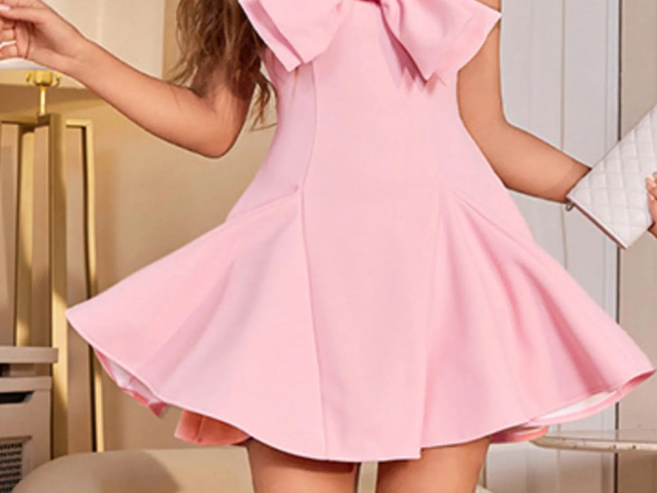 cbf076e5-c017-4c66-86d3-c4fb0bc225bc-Max-Origin