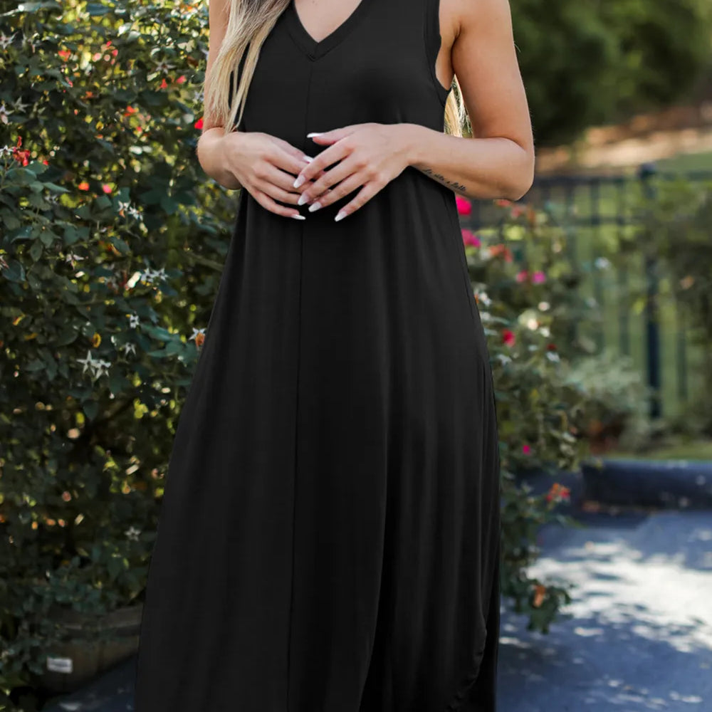 cbfd0754-ef84-4b1c-aa5a-63cb233db156-Max