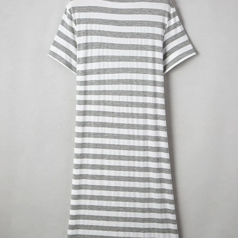 cc06820a-c84b-47e5-850e-aa55d58116e3-Max