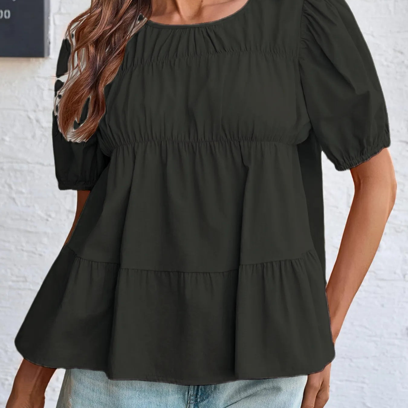 cc170efa-608b-4b12-9450-7b259910f3d5-Max-Origin