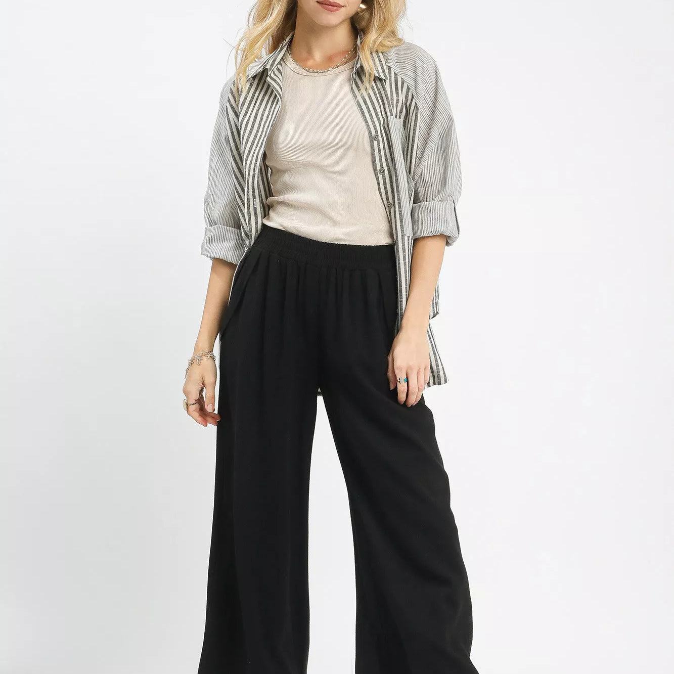 cc3613f5-d843-4bfa-9a84-4300328a9801-Max-Origin