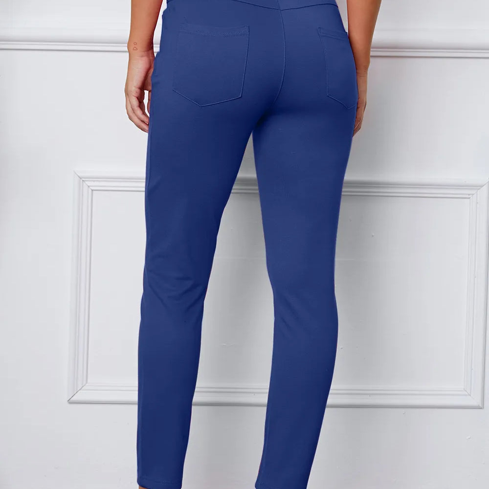 cc3a9c91-85dd-4a9c-86ca-99b529d84975-Max