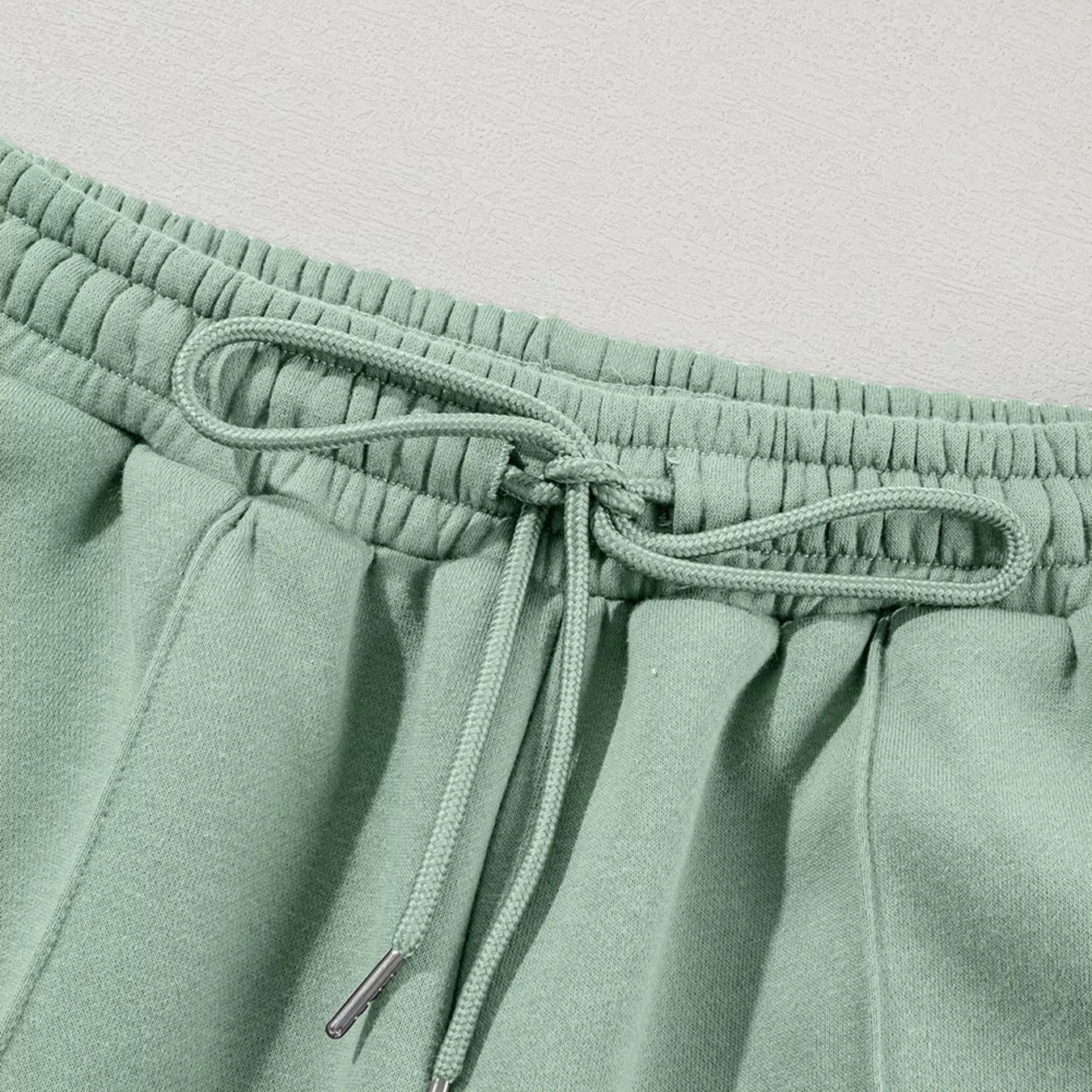 cc3cc6289b3945b382d92b25d345ba8a-Max-Origin