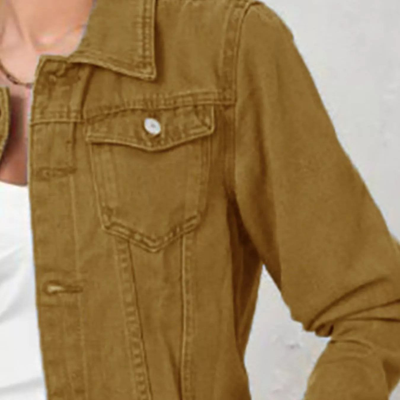 ccb4009f-fe88-4714-9f96-edddf5b58eca-Max-Origin