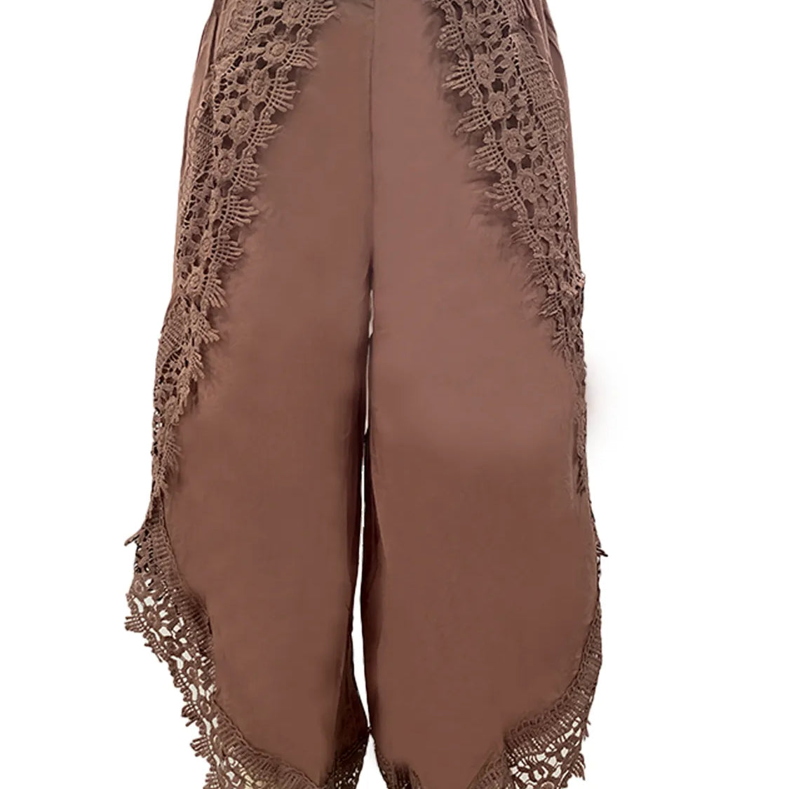 ccb859ae-26e4-4885-9c6e-4d5ddba82a1c-Max-Origin