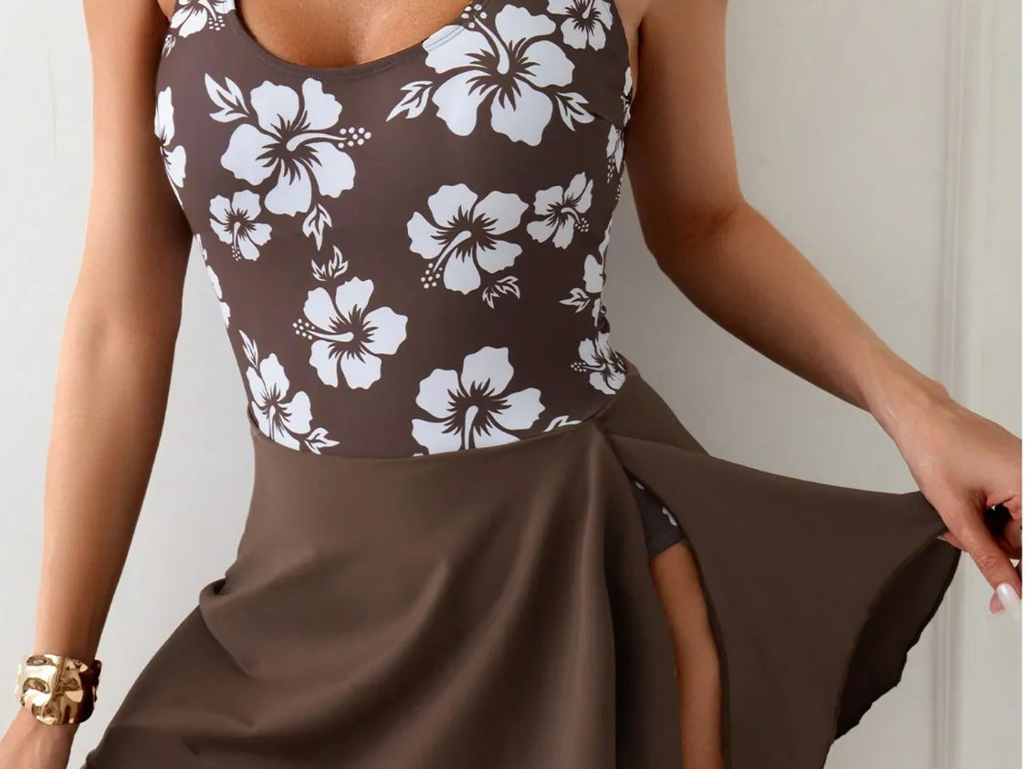 ccf24dfc-205c-4a21-b13f-b17d2b404c46-Max-Origin