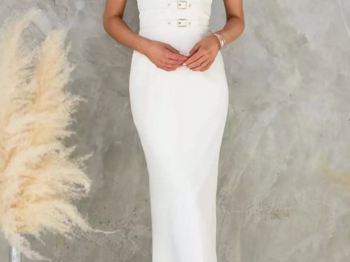 ccf3af74-32ef-4bc2-a9cd-da28529f2630-Max-Origin