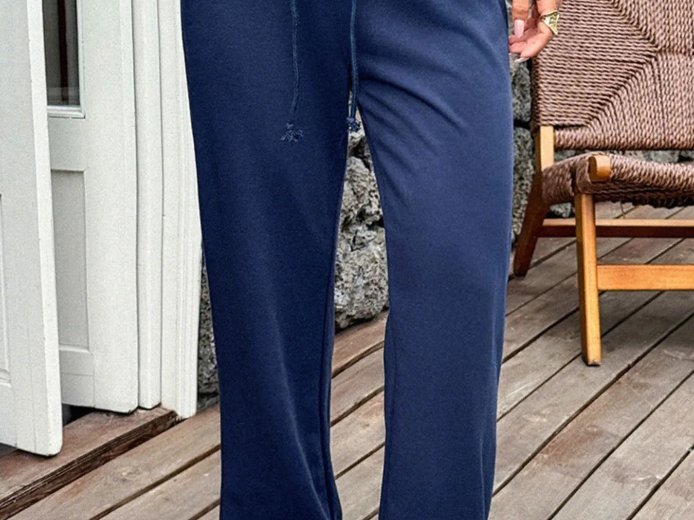 cd10e3cf-d1c3-4fc4-94d6-379750a9bee9-Max-Origin