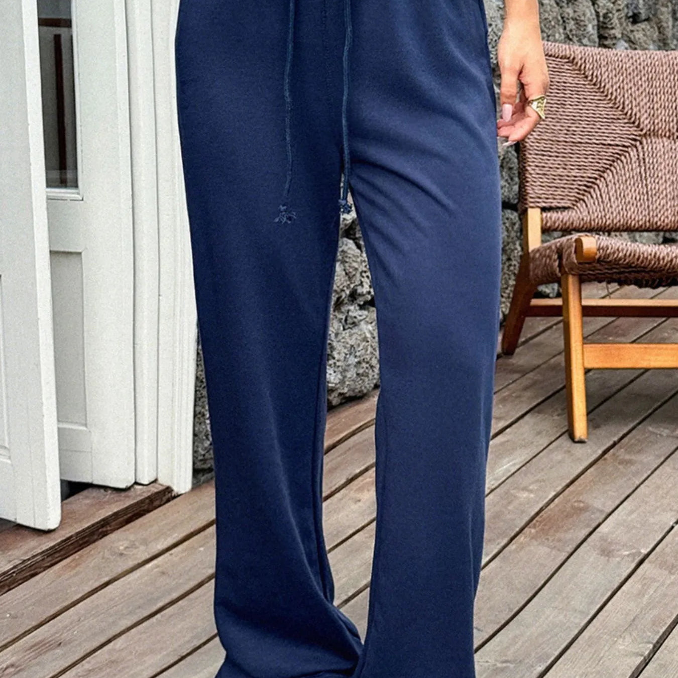 cd10e3cf-d1c3-4fc4-94d6-379750a9bee9-Max-Origin