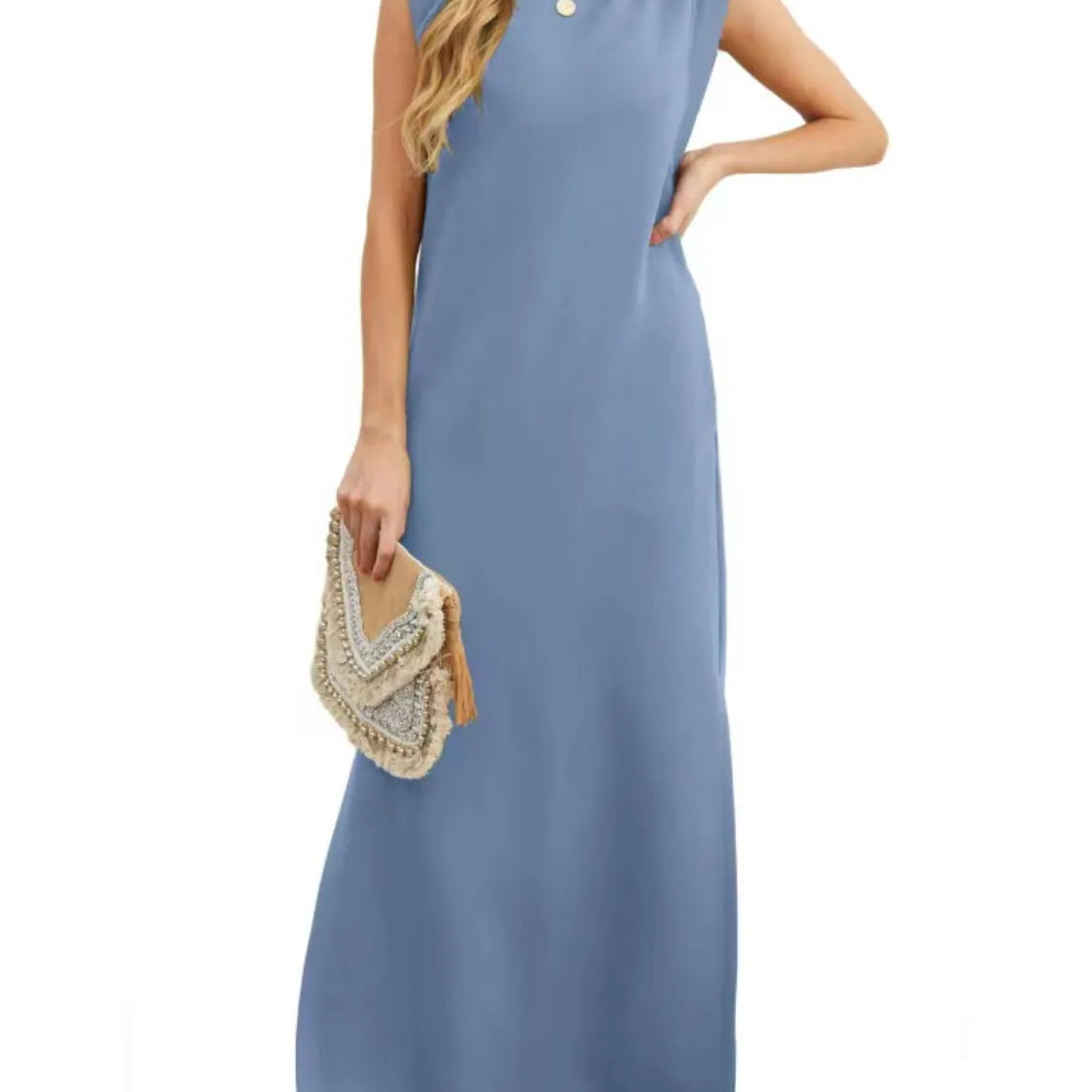 cd5c8fad-a921-41e0-99b7-0260128bb33a-Max-Origin