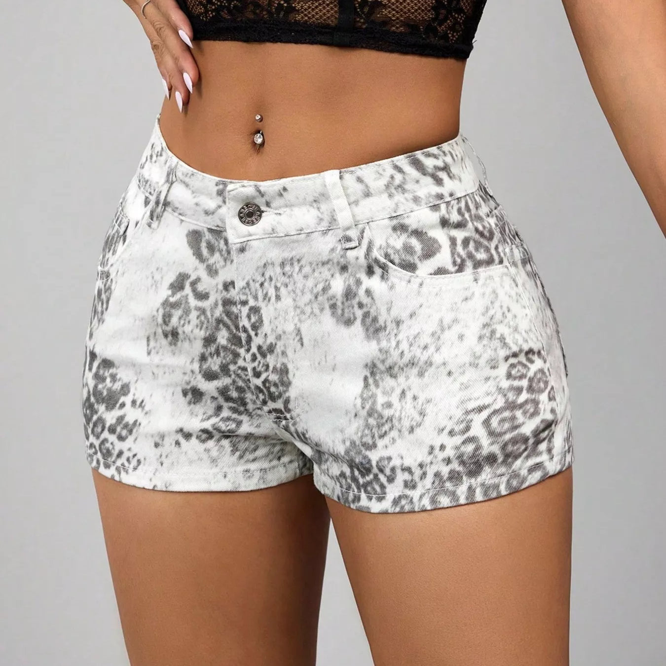 cd8c835c5f9840cfa200d6434938eda6-Max-Origin