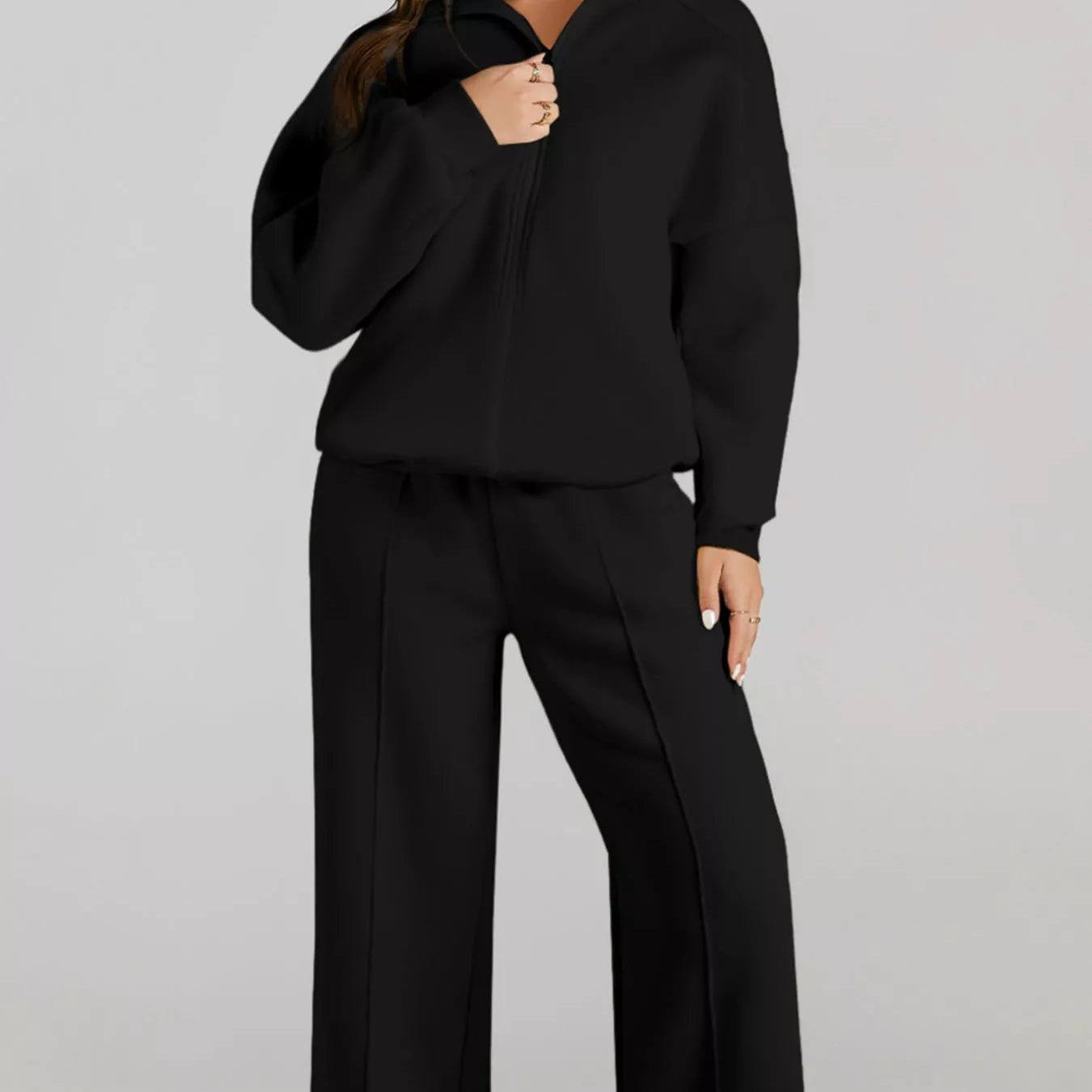 cd9a1072-ed11-4953-9b4c-3839d0a9e0b0-Max-Origin