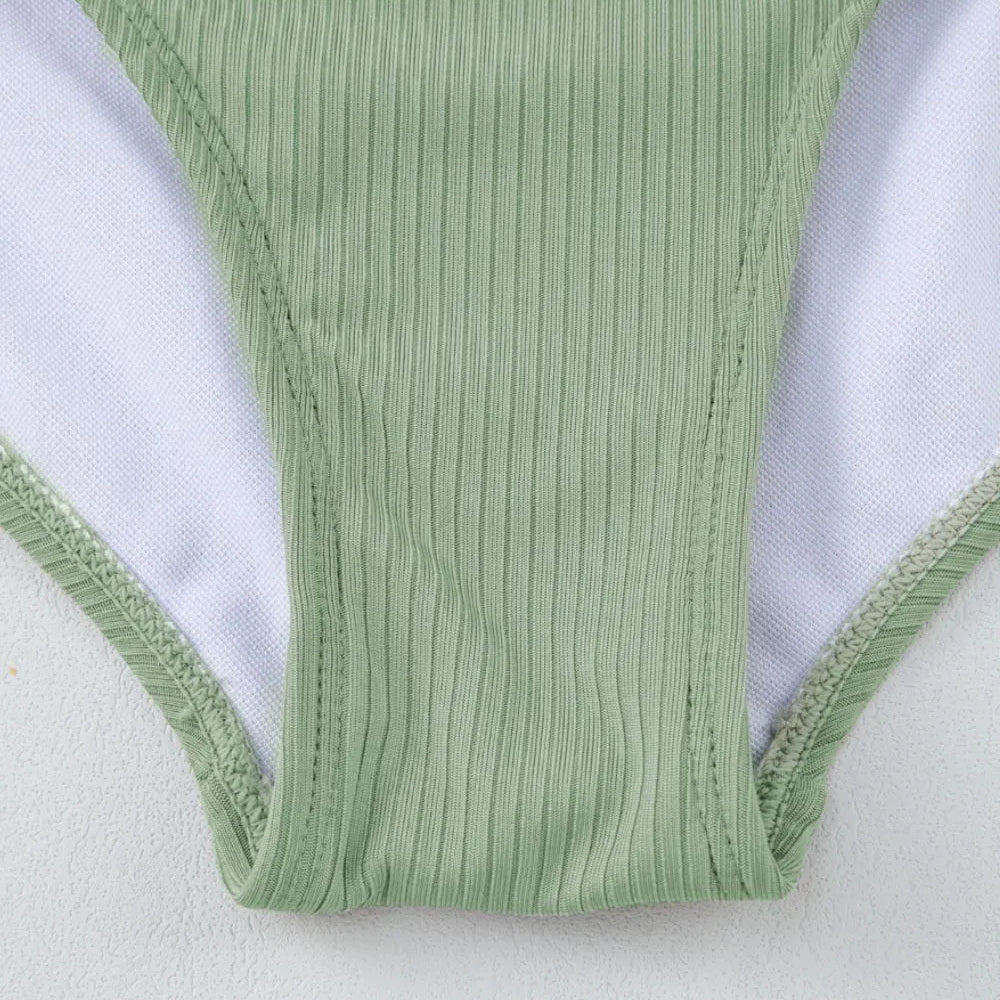 cd9be081-a956-40dd-a0d0-020cac3ea221-Max-Origin