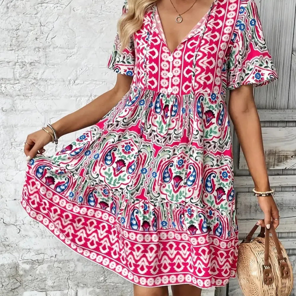 cda85c93-86bc-4dc1-b021-85bd75a92cd4-Max