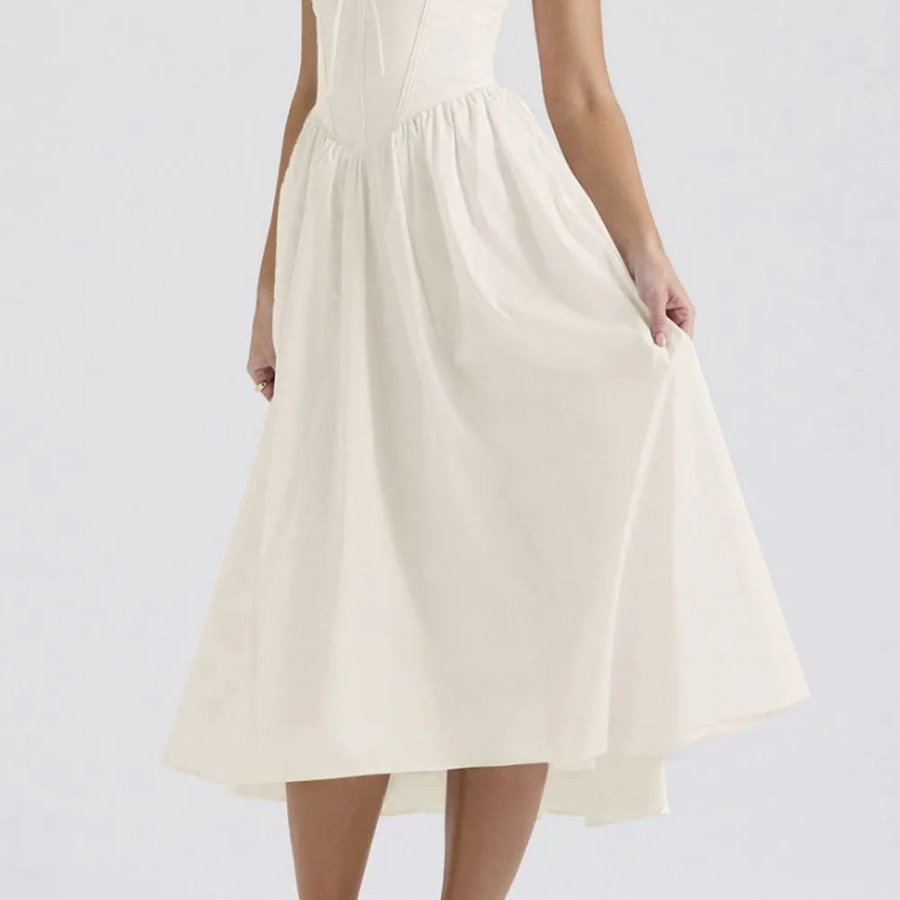 cdaf6b43-bb16-4547-96c2-40a44c32902b-Max-Origin