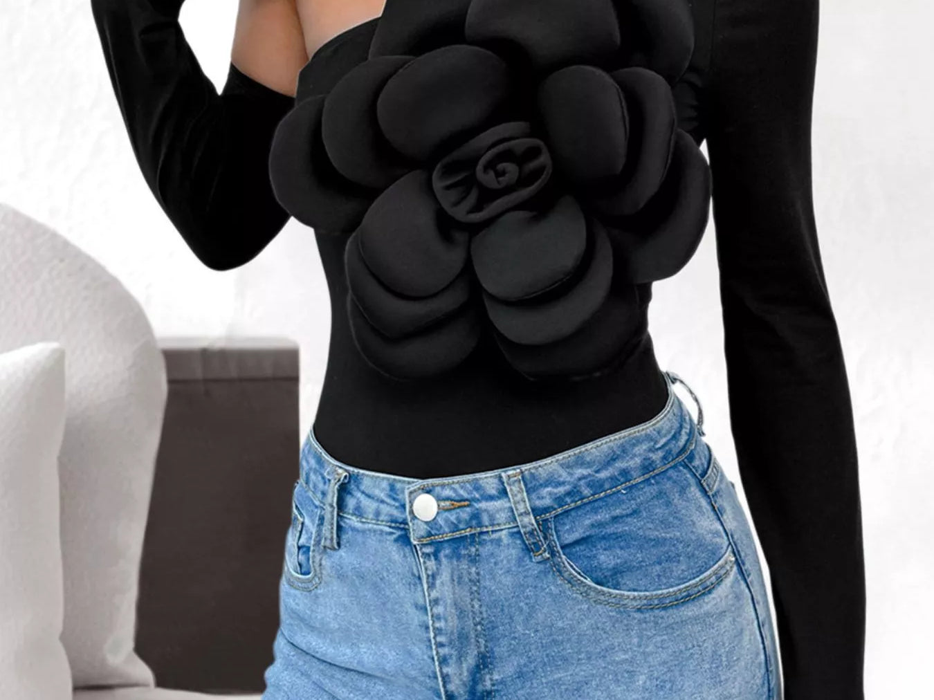 cdd067b6-68a6-4db4-9762-b8b50b851881-Max-Origin