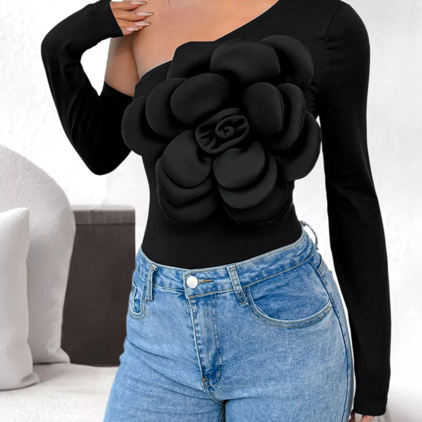 cdd067b6-68a6-4db4-9762-b8b50b851881-Max-Origin