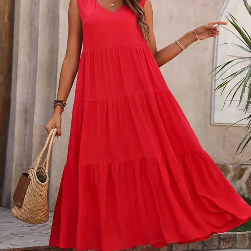 ce674b8d-f692-46a9-b4bc-7f24ca12295d-Max