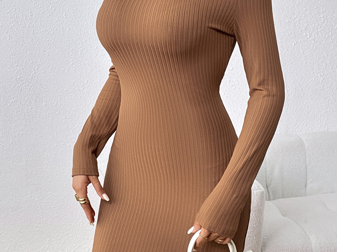 ce72fbdab3574c32bed1ad44ef1c9c05-Max