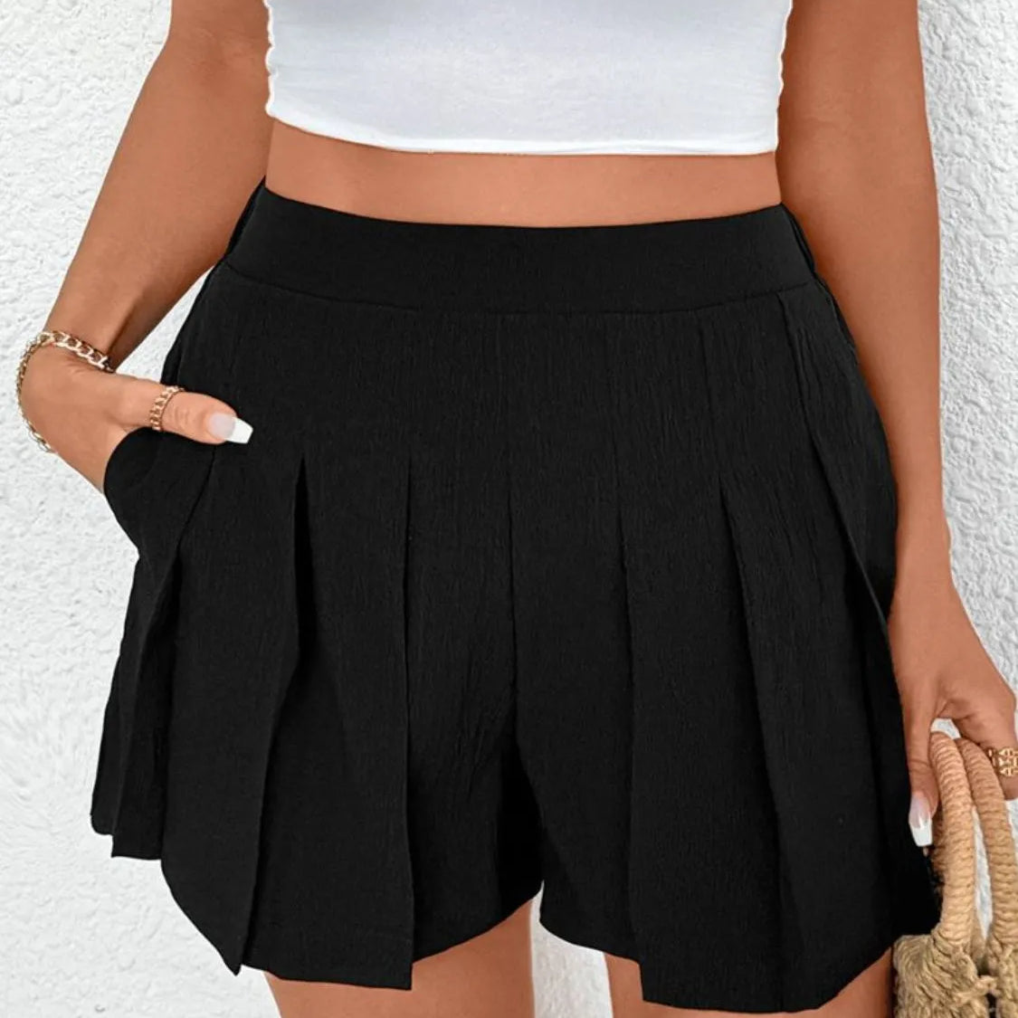 cecdf7dc-0a4b-4ea6-9f53-3fca17c3ea0c-Max-Origin