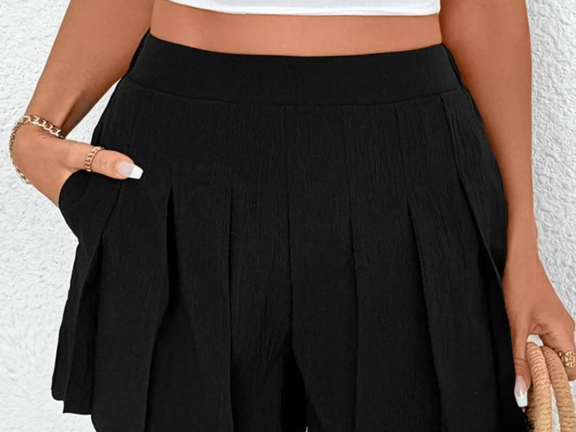 cecdf7dc-0a4b-4ea6-9f53-3fca17c3ea0c-Max-Origin