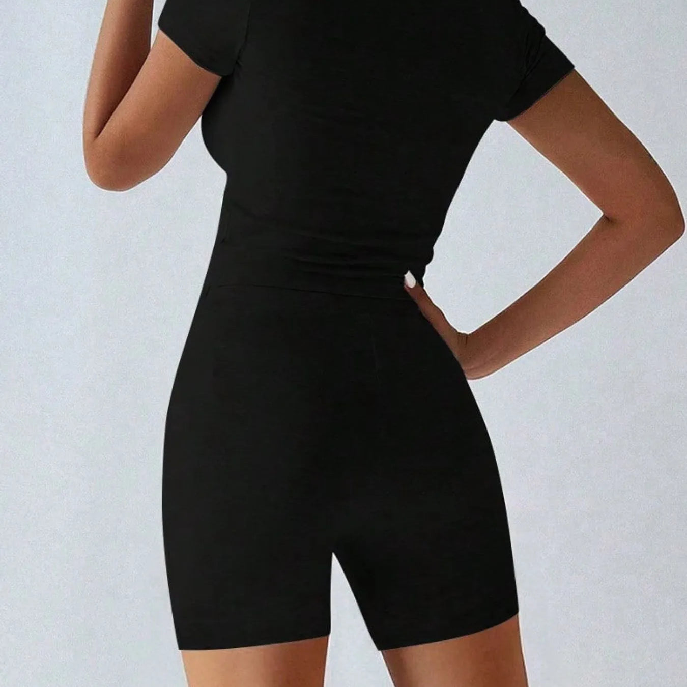 cedac0d0-cce7-4e9a-b3f3-b1960c610541-Max-Origin