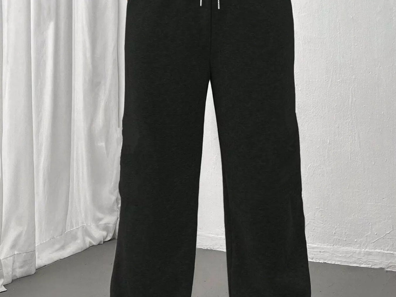 cedcb0eca24b43ad9698193bc55272f8-Max-Origin