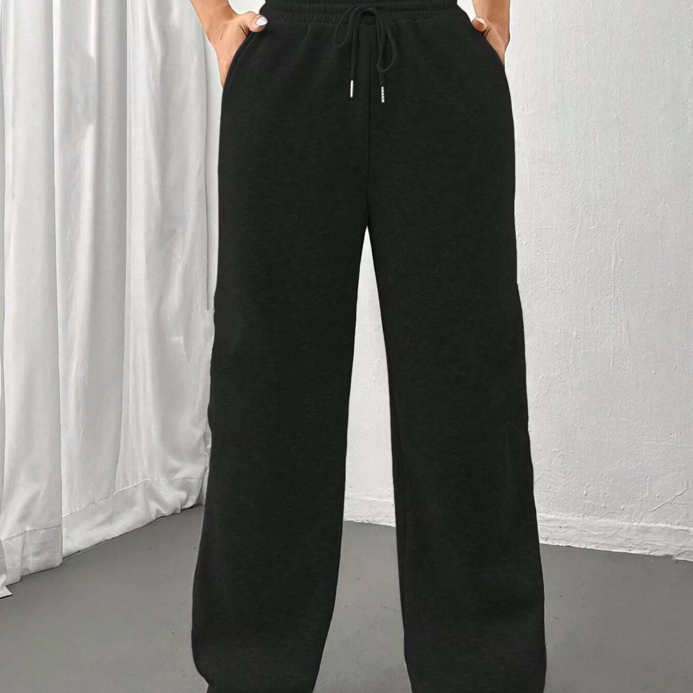 cedcb0eca24b43ad9698193bc55272f8-Max-Origin