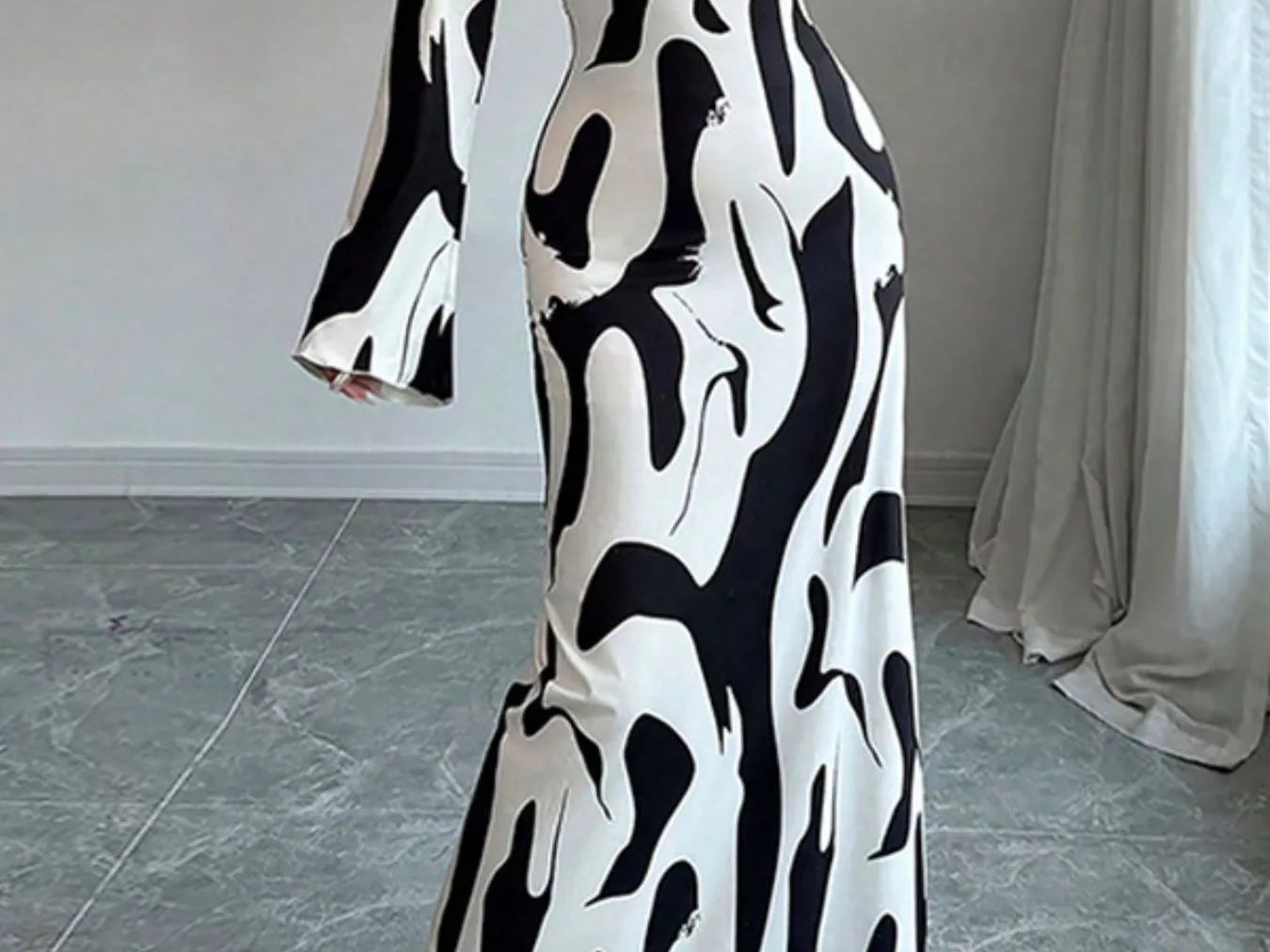 cef70912-34f7-4ad2-830d-57ab9e41970e-Max-Origin