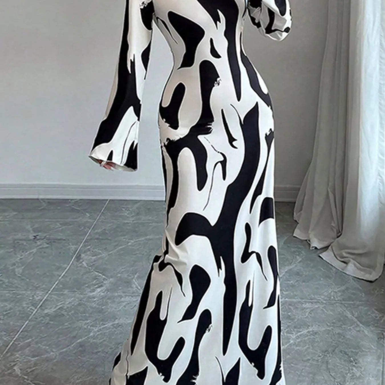 cef70912-34f7-4ad2-830d-57ab9e41970e-Max-Origin