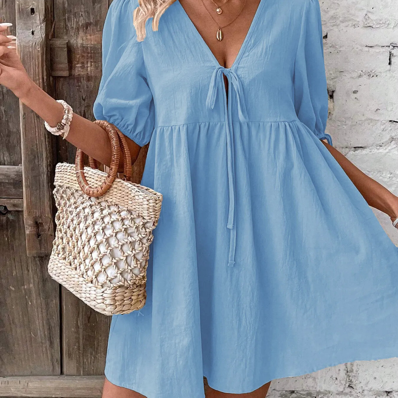 cf19a7874d774862ae6f6f39a109b3e0-Max-Origin