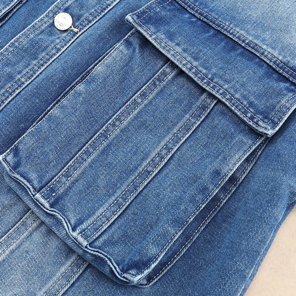 cf1de3947a8b49e7a7306adfc4cc9d1f-Max